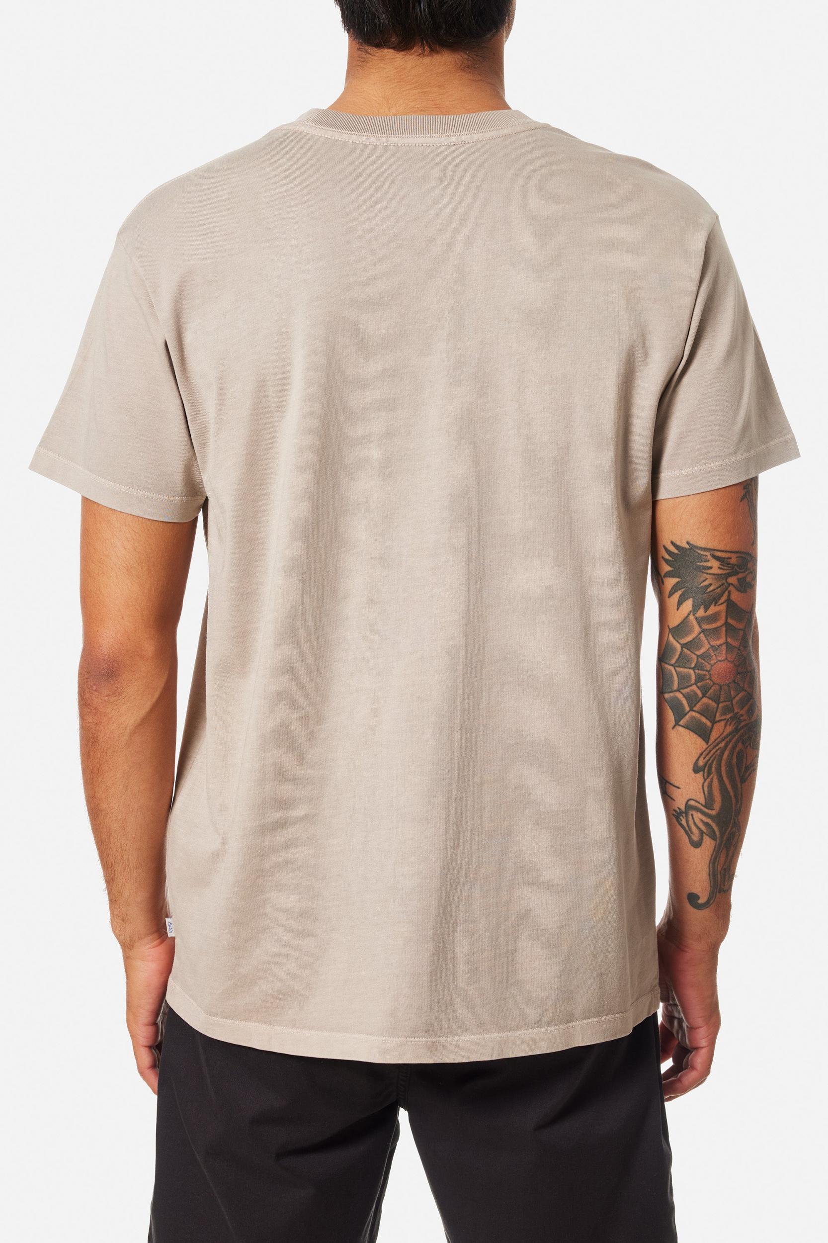 BASE TEE Product Image