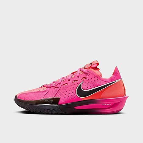 Nike Men's G.T. Cut 3 Basketball Shoes Product Image