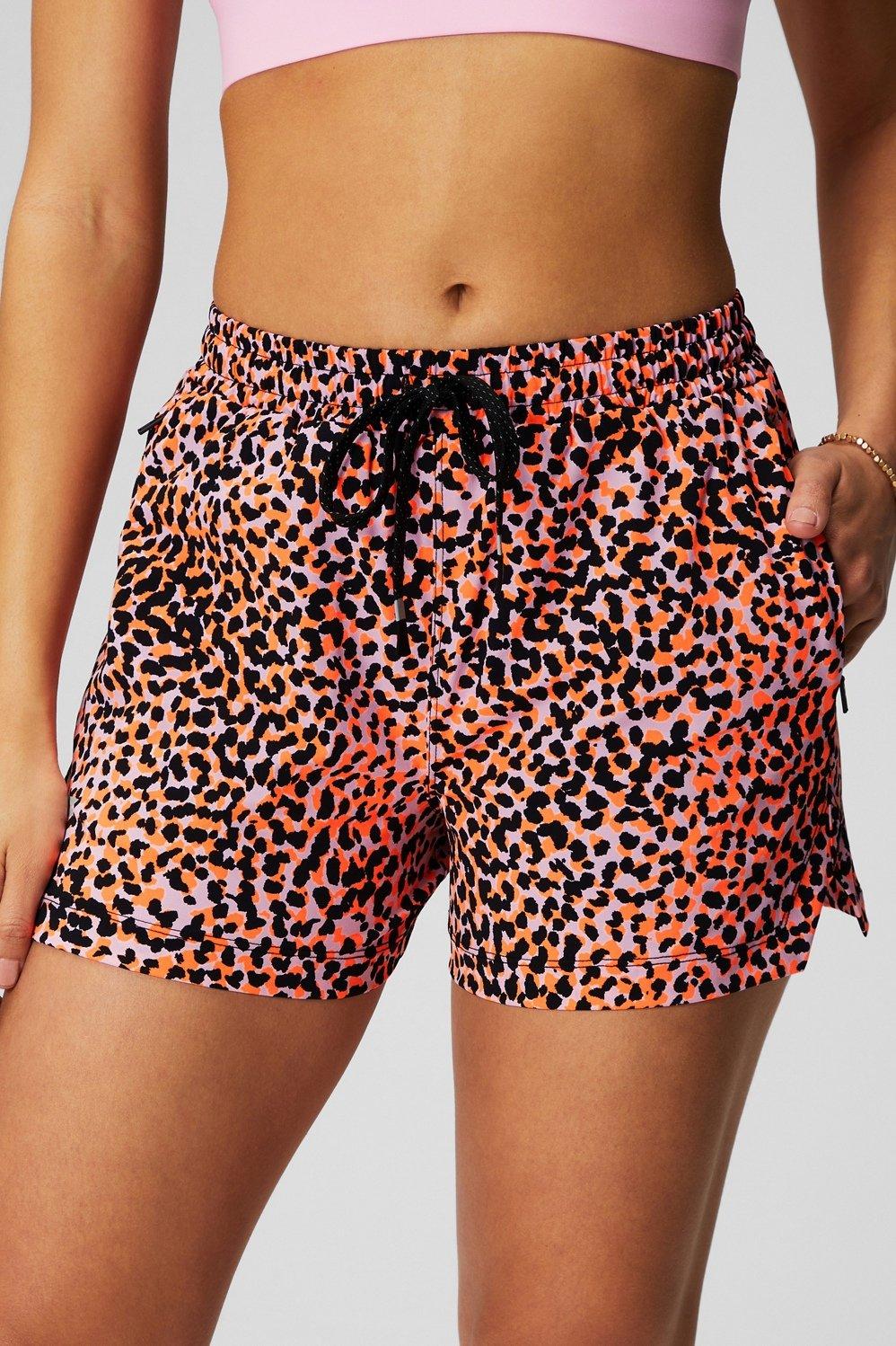 The One Short 3'' - Women's Product Image