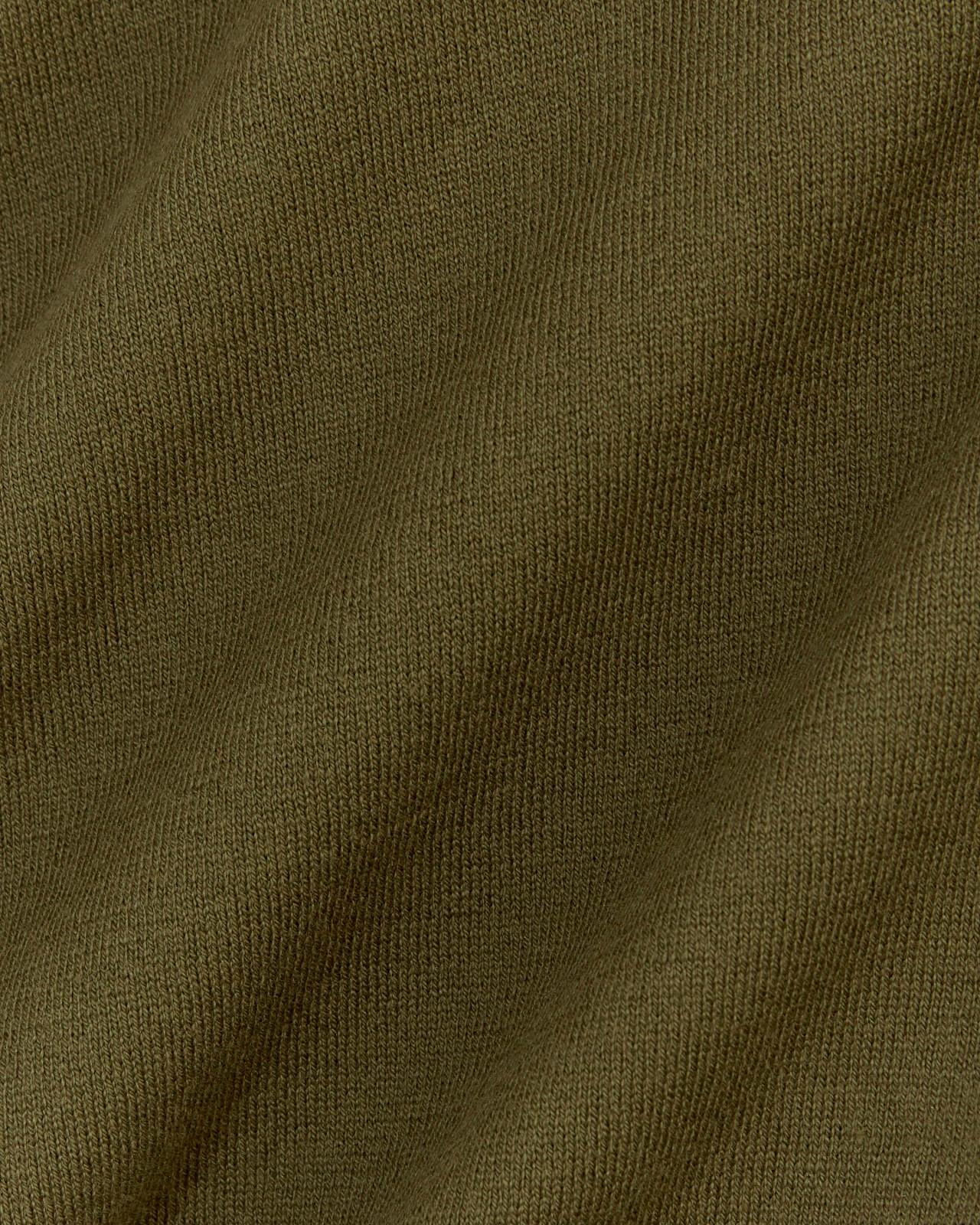 Mens No-Sweat Sweater | Uniform by Everlane Product Image