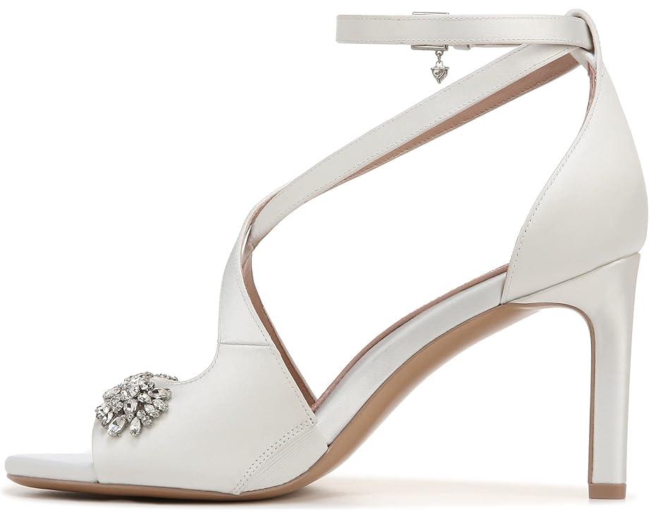 Pnina Tornai for Naturalizer - Ahava Product Image