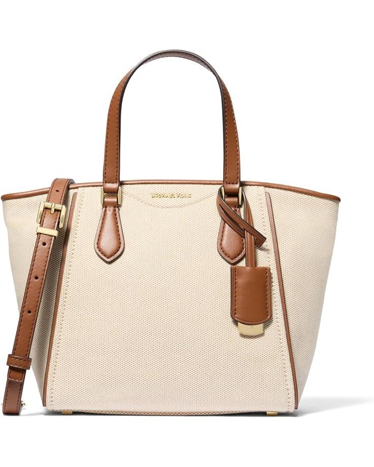 MSRP: $228(38% OFF) Product Image