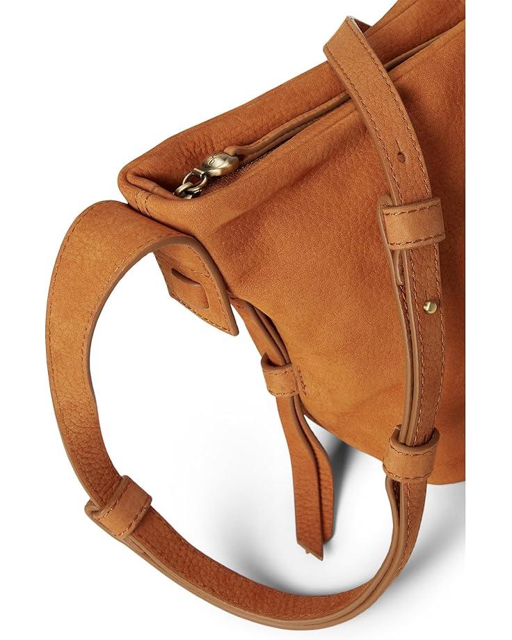 HOBO Bonita Crossbody Product Image