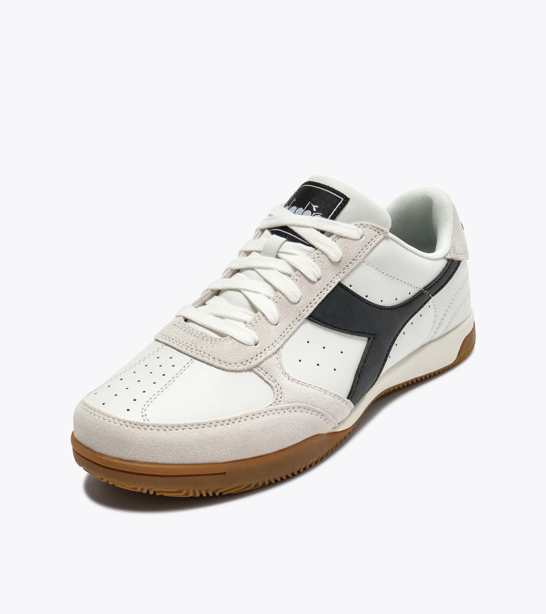 SEOUL INDOOR Product Image