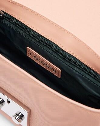 Daily City Flap Close Messenger Bag Product Image