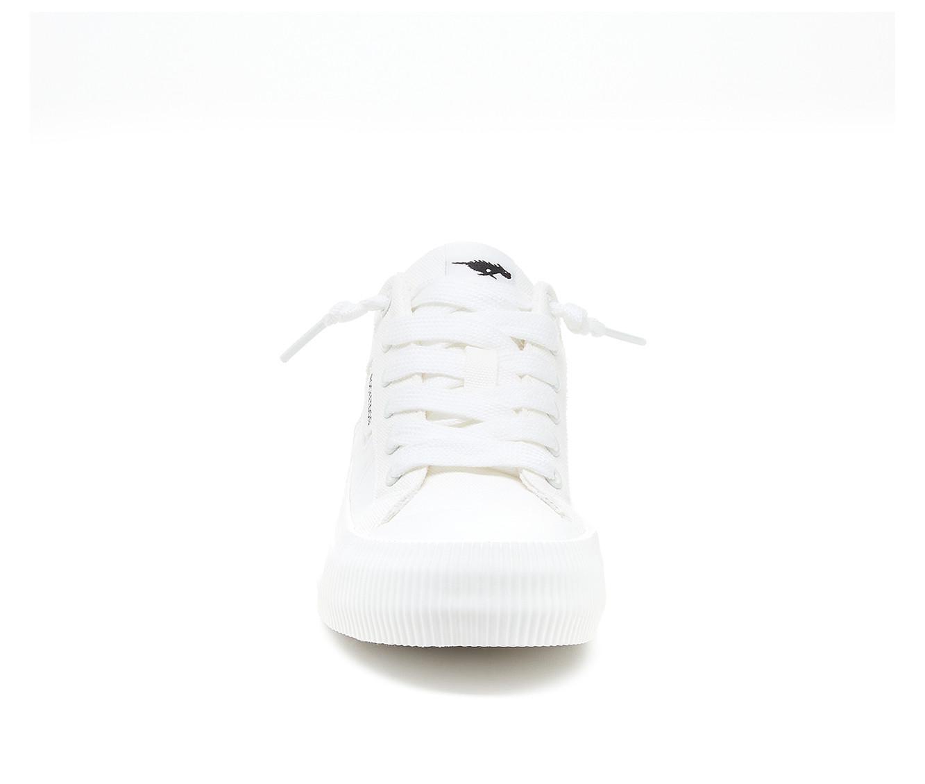 Women's Rocket Dog Cheery Mule Product Image