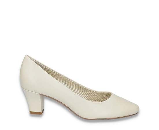 Easy Street Womens Ballari Pump Product Image