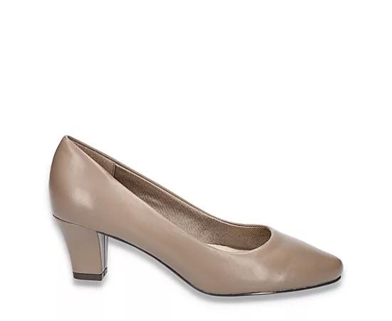 Easy Street Womens Ballari Pump Product Image