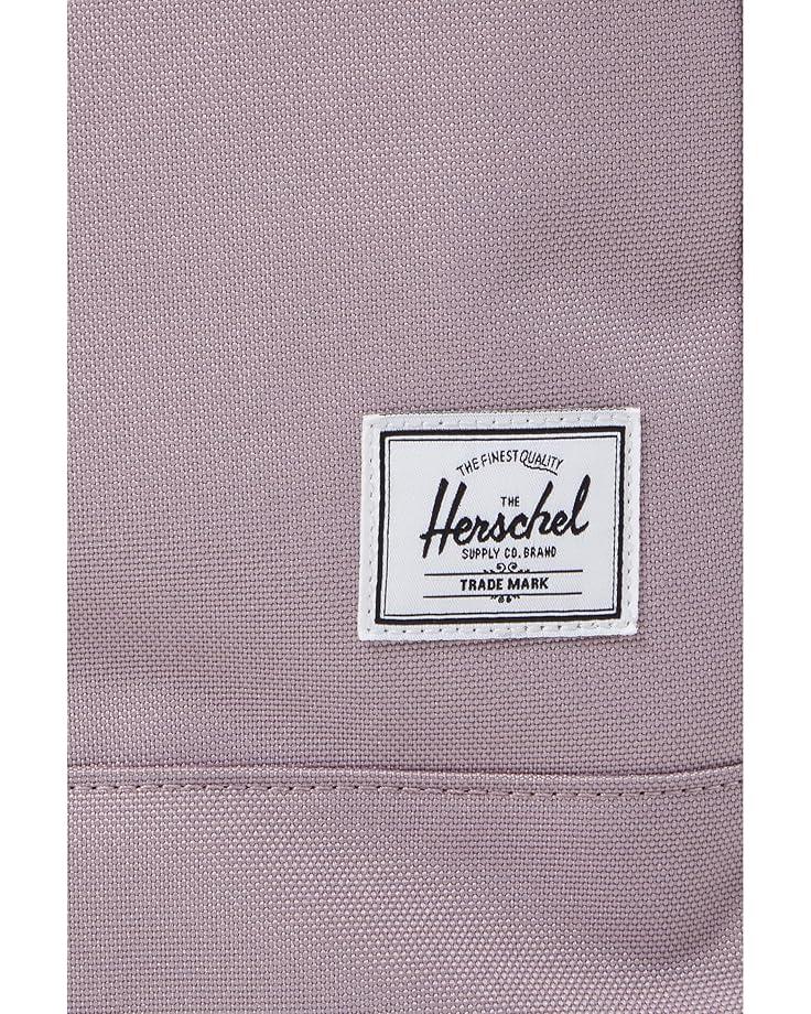 Zip Hunter&apos;s Tote Bag with Strap Medium Product Image