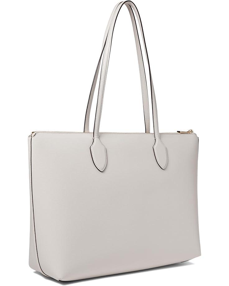 Suite Work Tote Bag Product Image