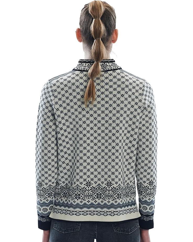 Peace Sweater Product Image