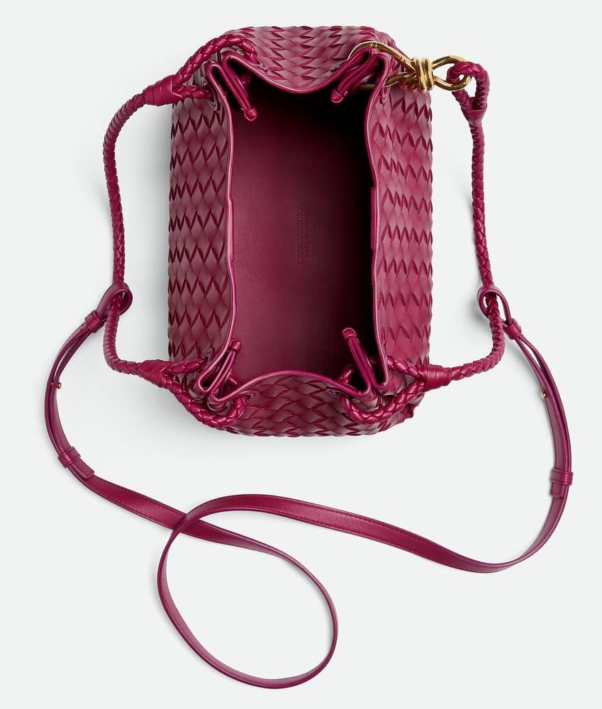 Women's Parachute in Cinnabar Product Image