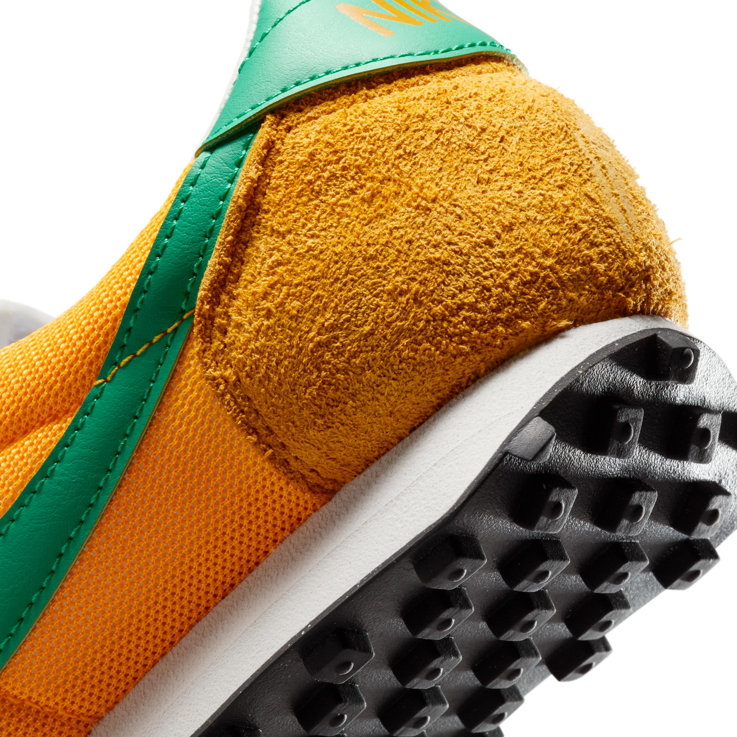 Nike Mens LD-1000 Shoes | HJ4687-800 Product Image