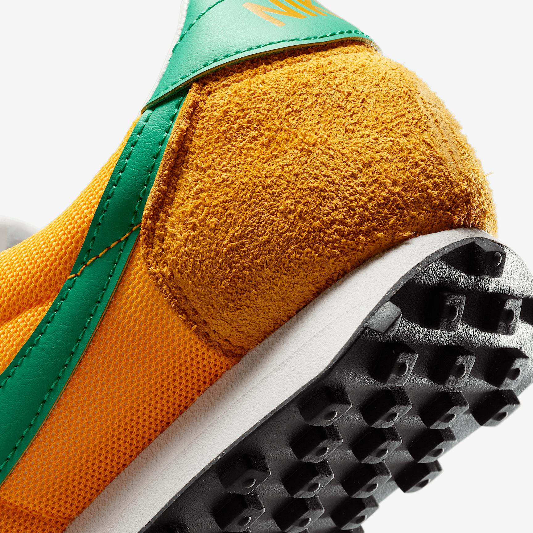 Nike Mens LD-1000 Shoes | HJ4687-800 Product Image