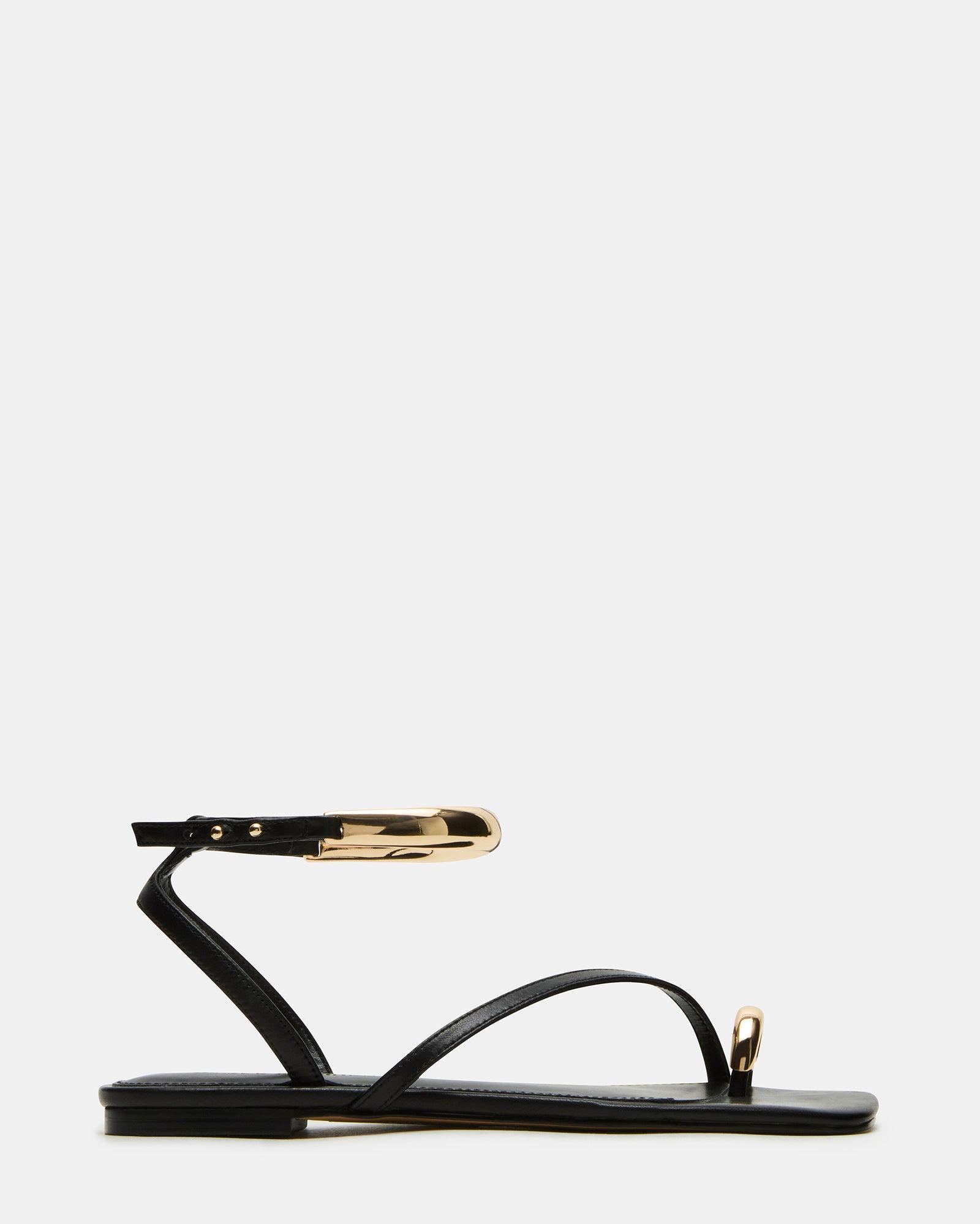 ODYSSEY RHINESTONES BONE CROCODILE Female Product Image