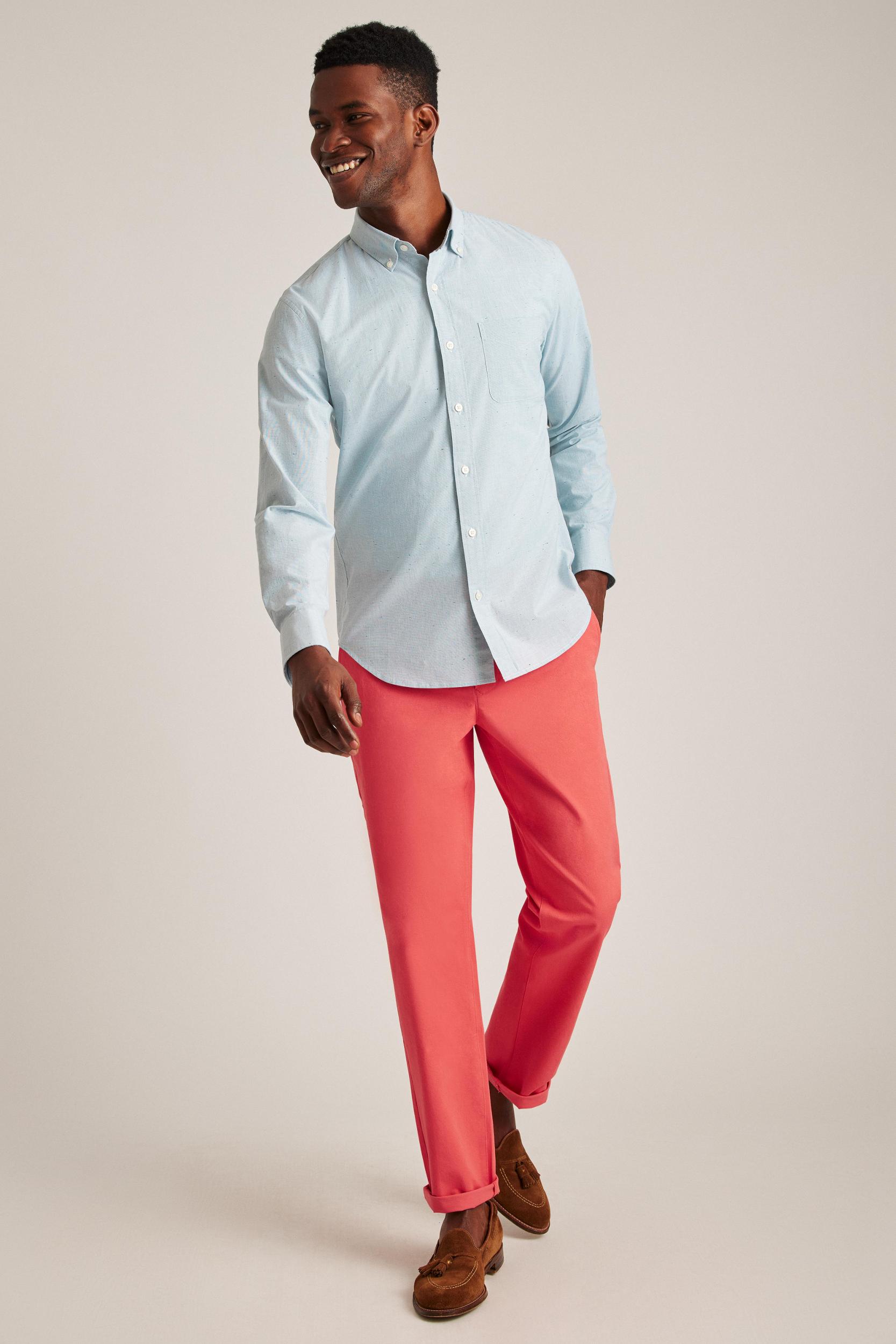 Everyday Shirt Product Image