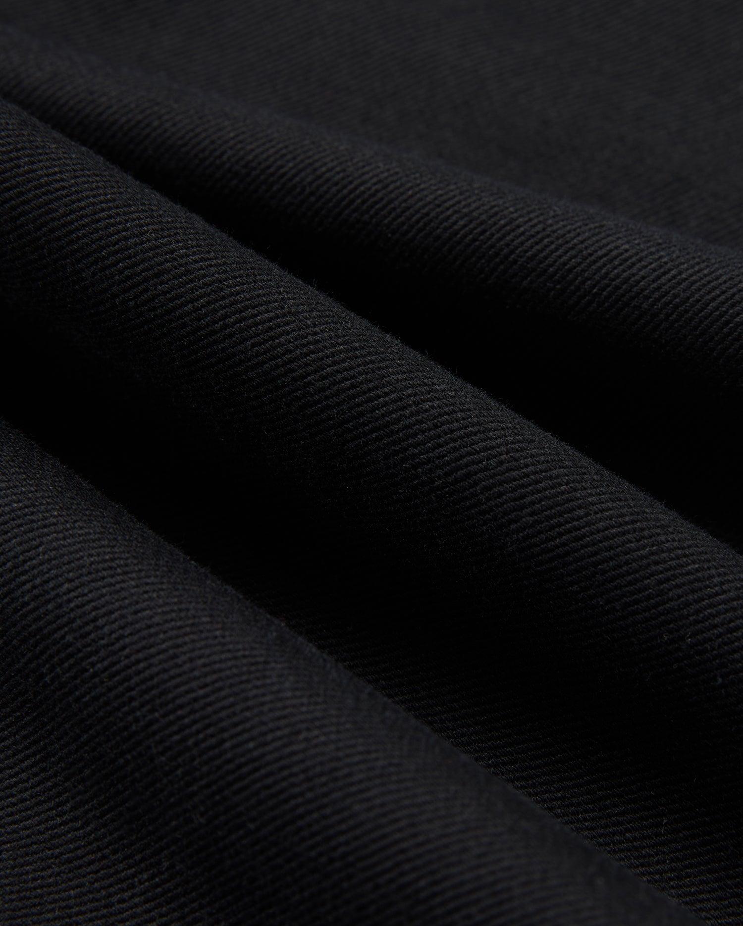 MENS HAYS TWILL PANT - B6P894D200 Male Product Image