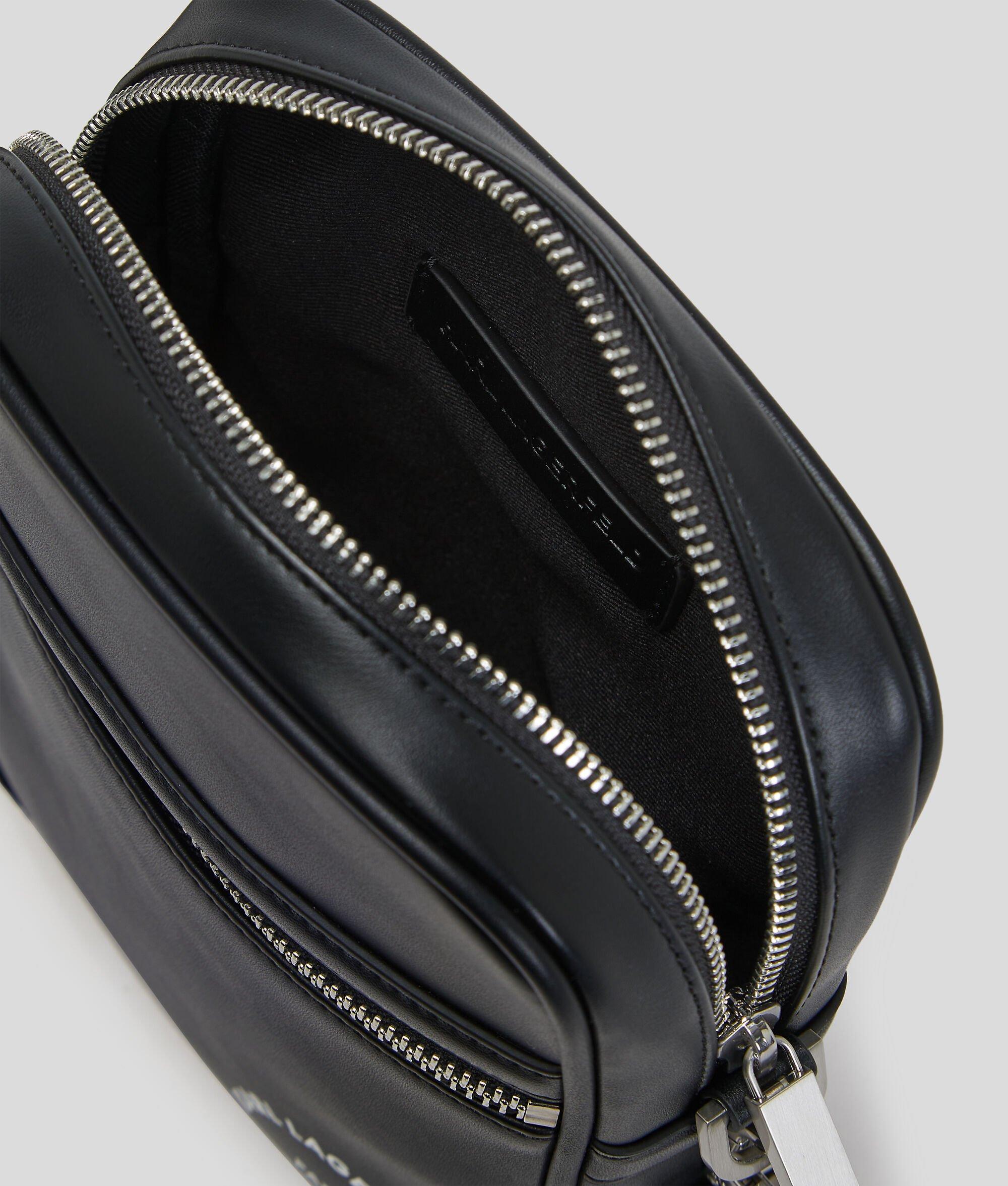K/DAILY CROSSBODY BAG Product Image