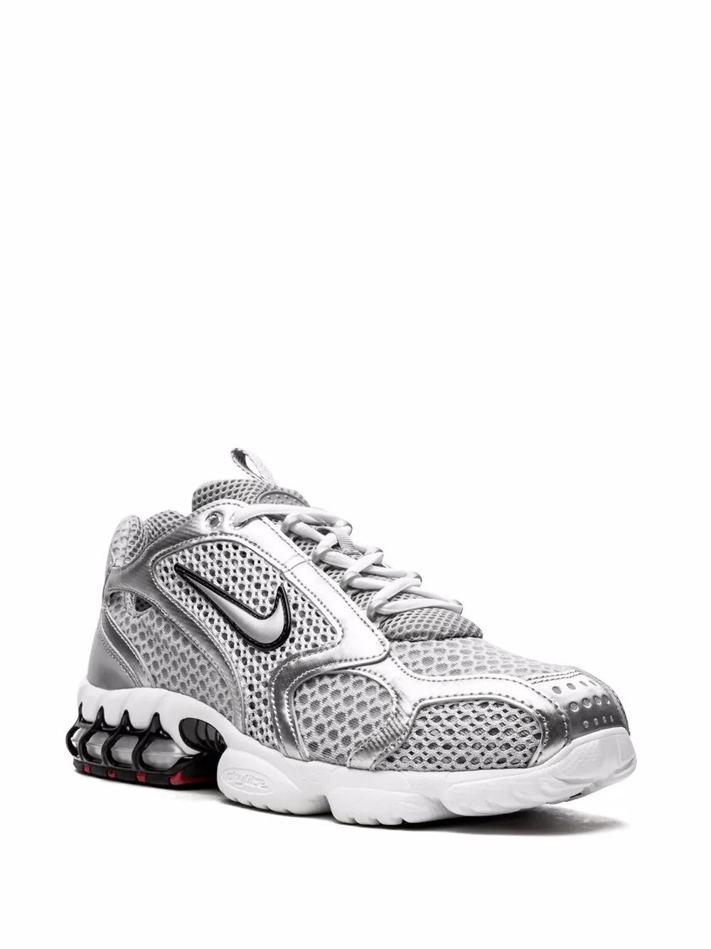 Air Zoom Spiridon Cage 2 sneakers Product Image