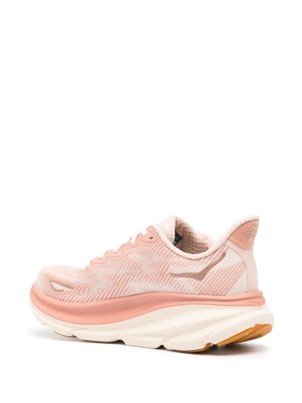 Clifton 9 sneakers Product Image