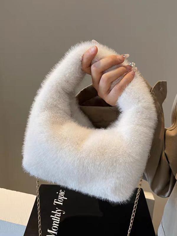 Chains Split-Joint Bags Bags Accessories Crossbody Bags Handbags Shoulder Bags Product Image