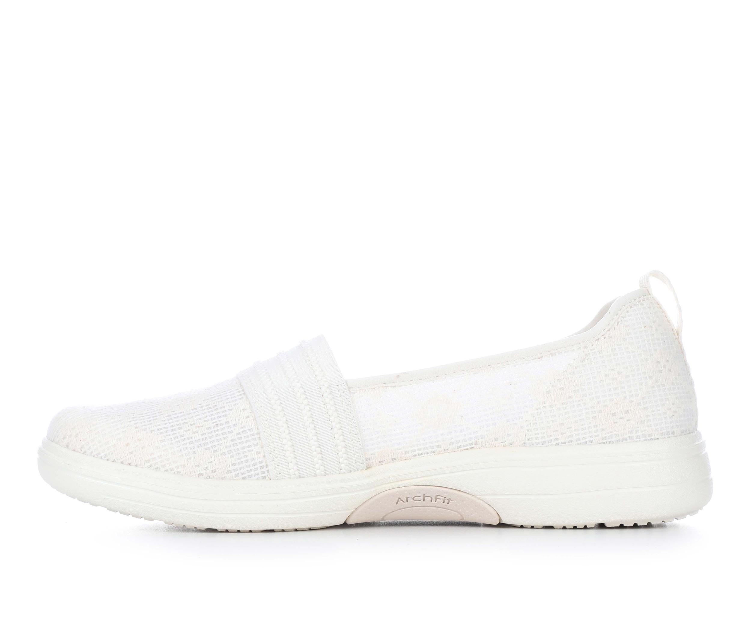 Women's Skechers Go OTG Arch Fit Inspire 138698 Slip-In Casual Shoes Product Image