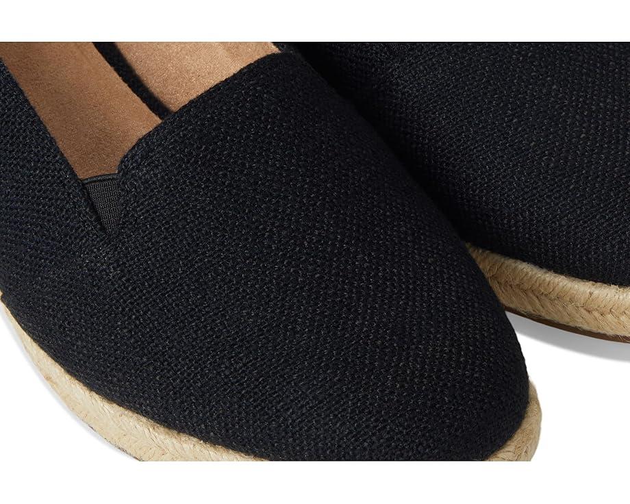 MSRP: $89.99(25% OFF) Product Image