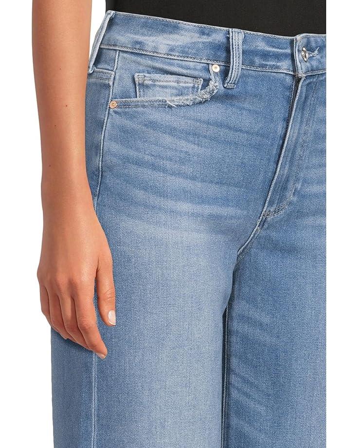 Anessa Set in Pockets Raw Hem in Shooting Star Product Image