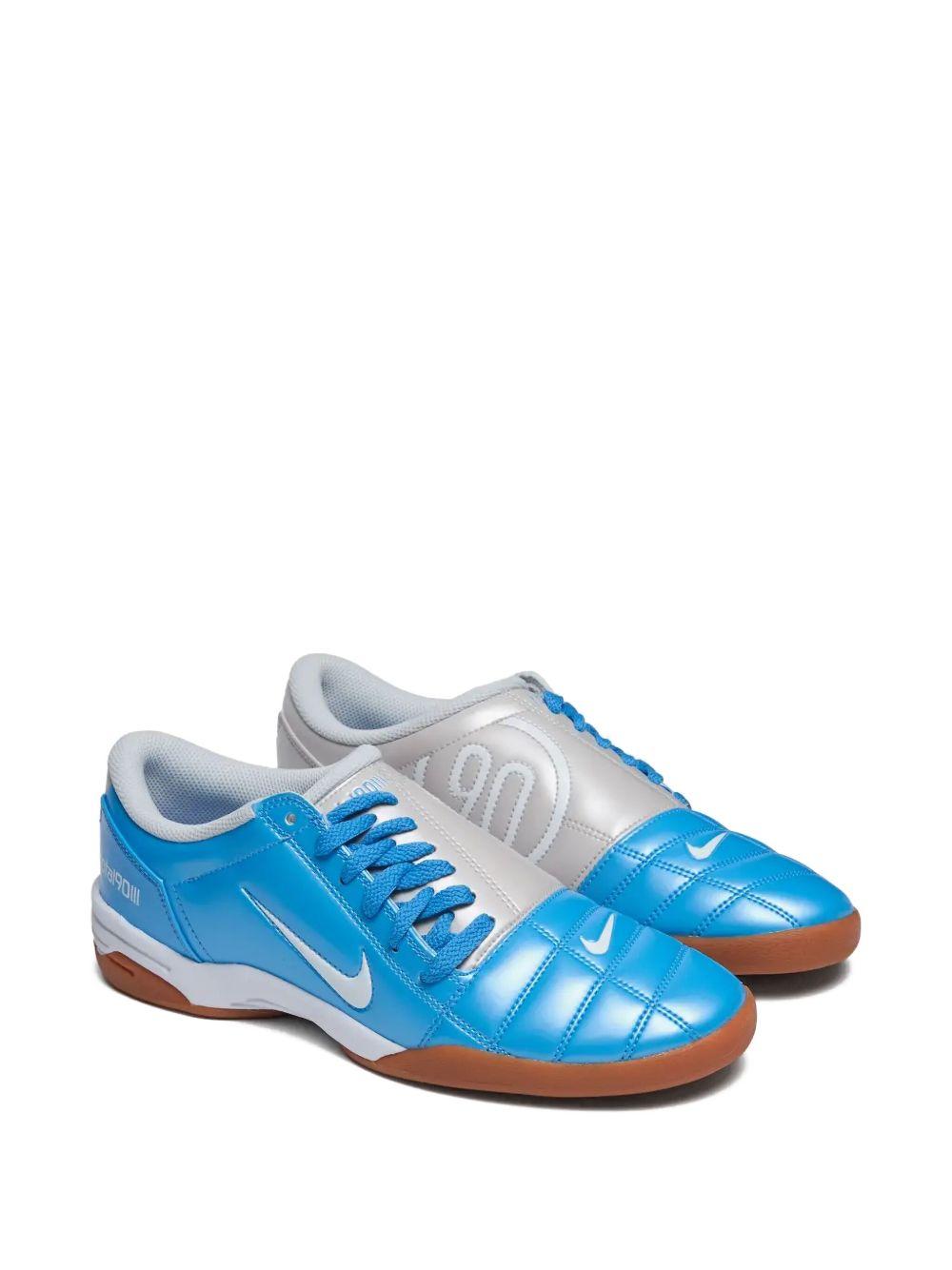 Total 90 III "University Blue" sneakers Product Image