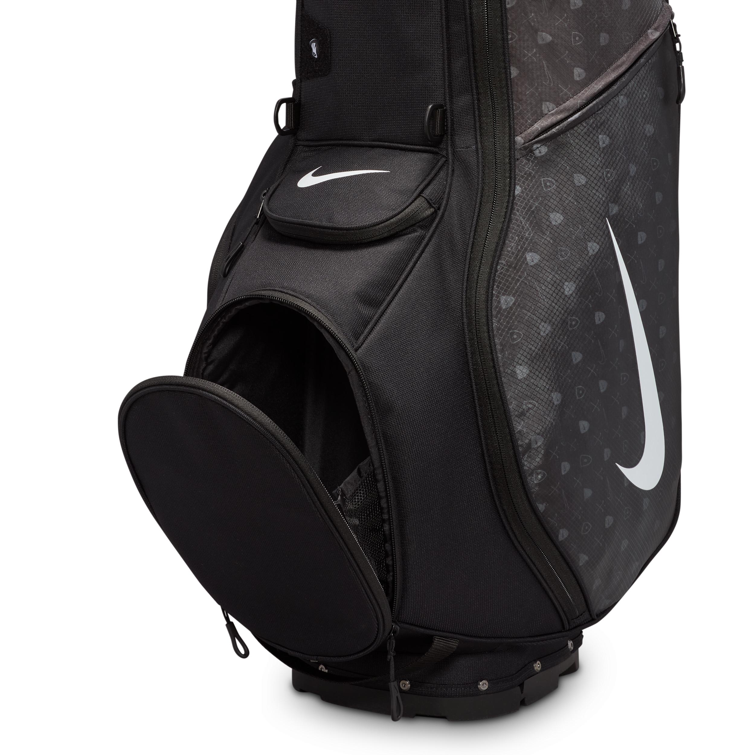 Nike Unisex Air Sport 2 Golf Bag | N1003477-062 Product Image