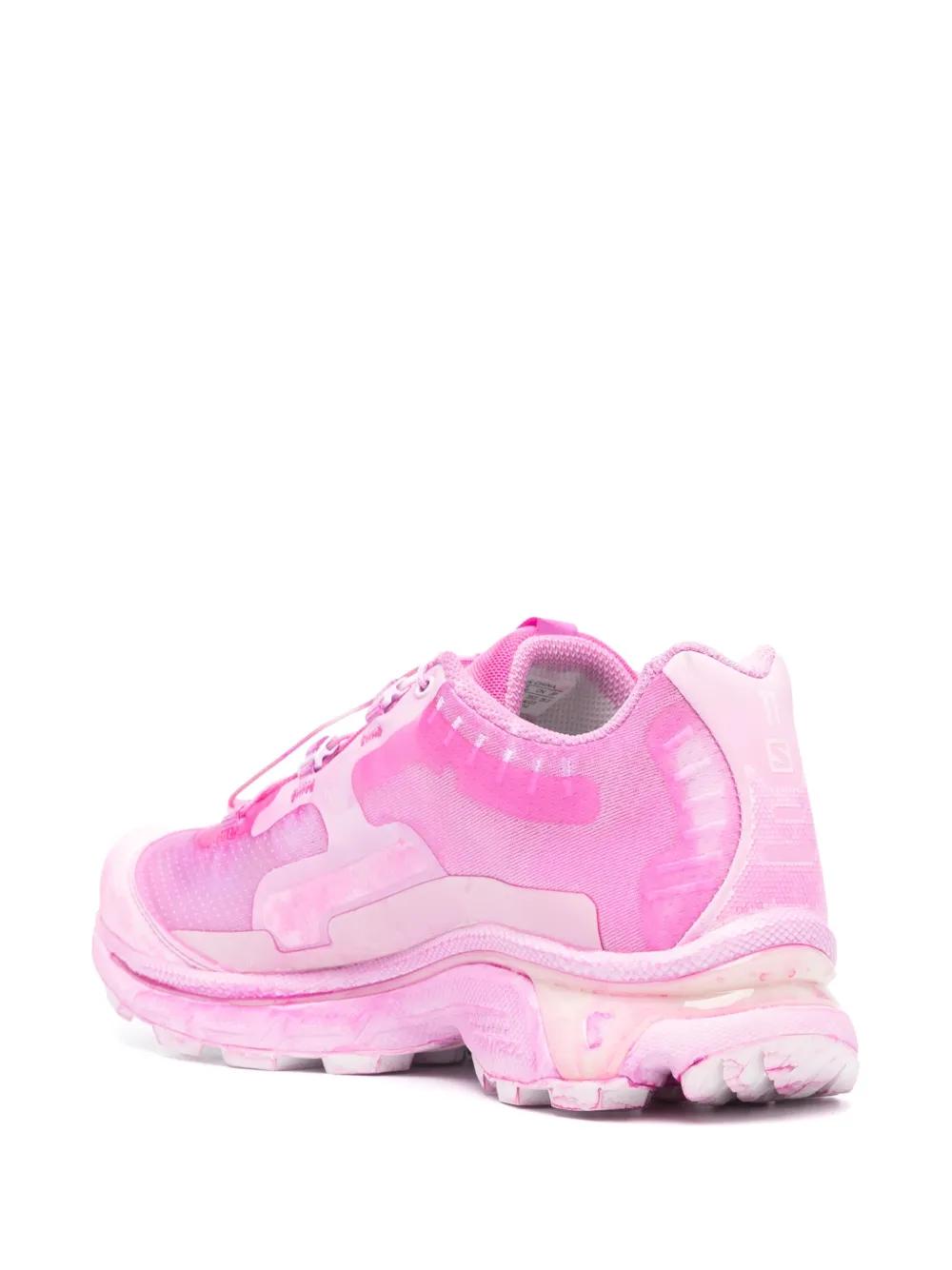 x 11 By Boris Bidjan Saberi St Bamba 5 Product Image