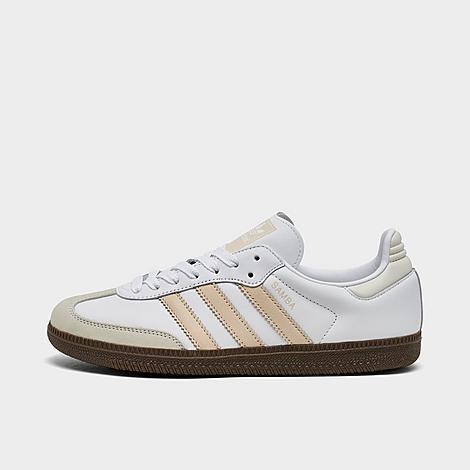 Samba OG Shoes Product Image