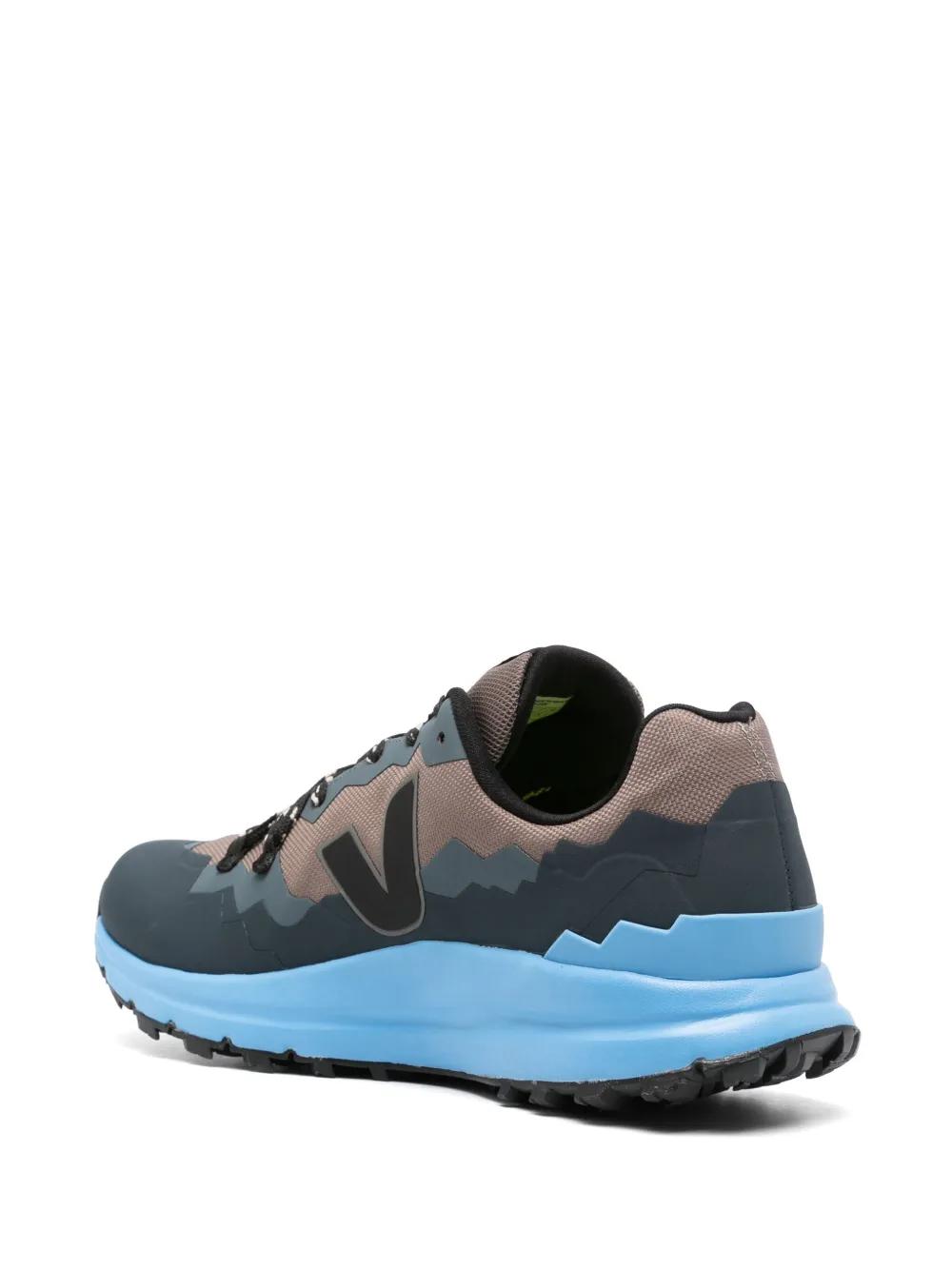 Fitz Roy sneakers Product Image
