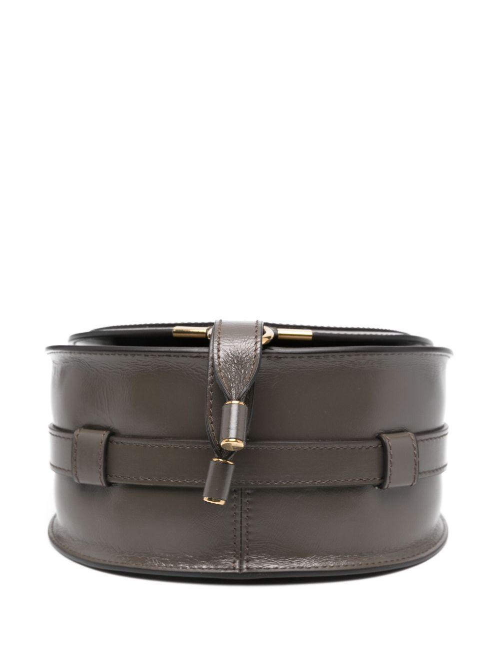 small Marcie crossbody bag Product Image