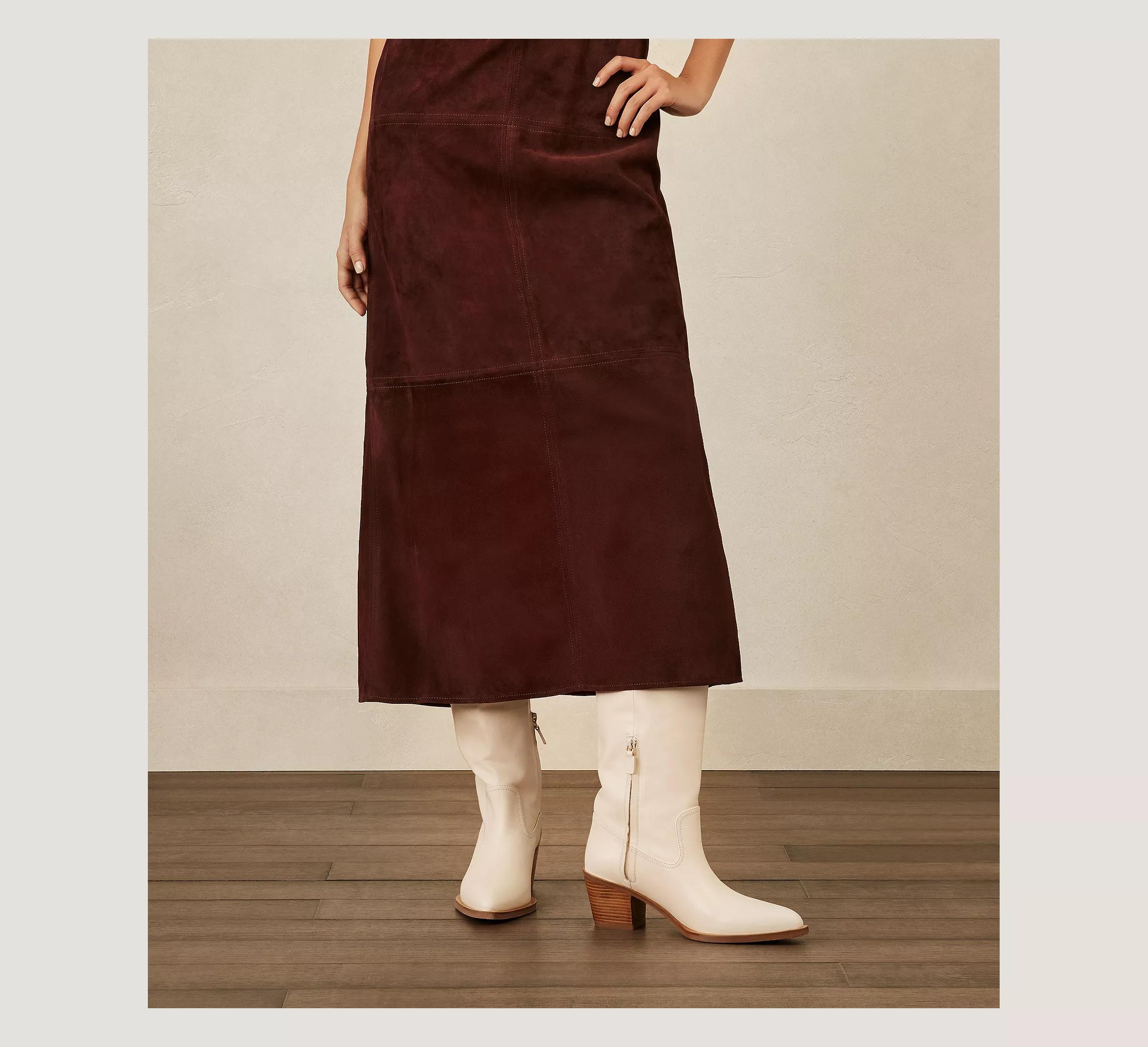 TATE BOOT Product Image