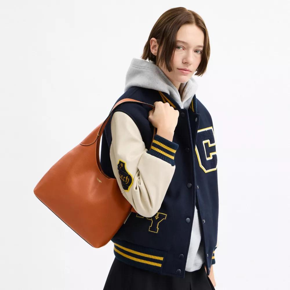 Brooklyn Shoulder Bag 28 Product Image