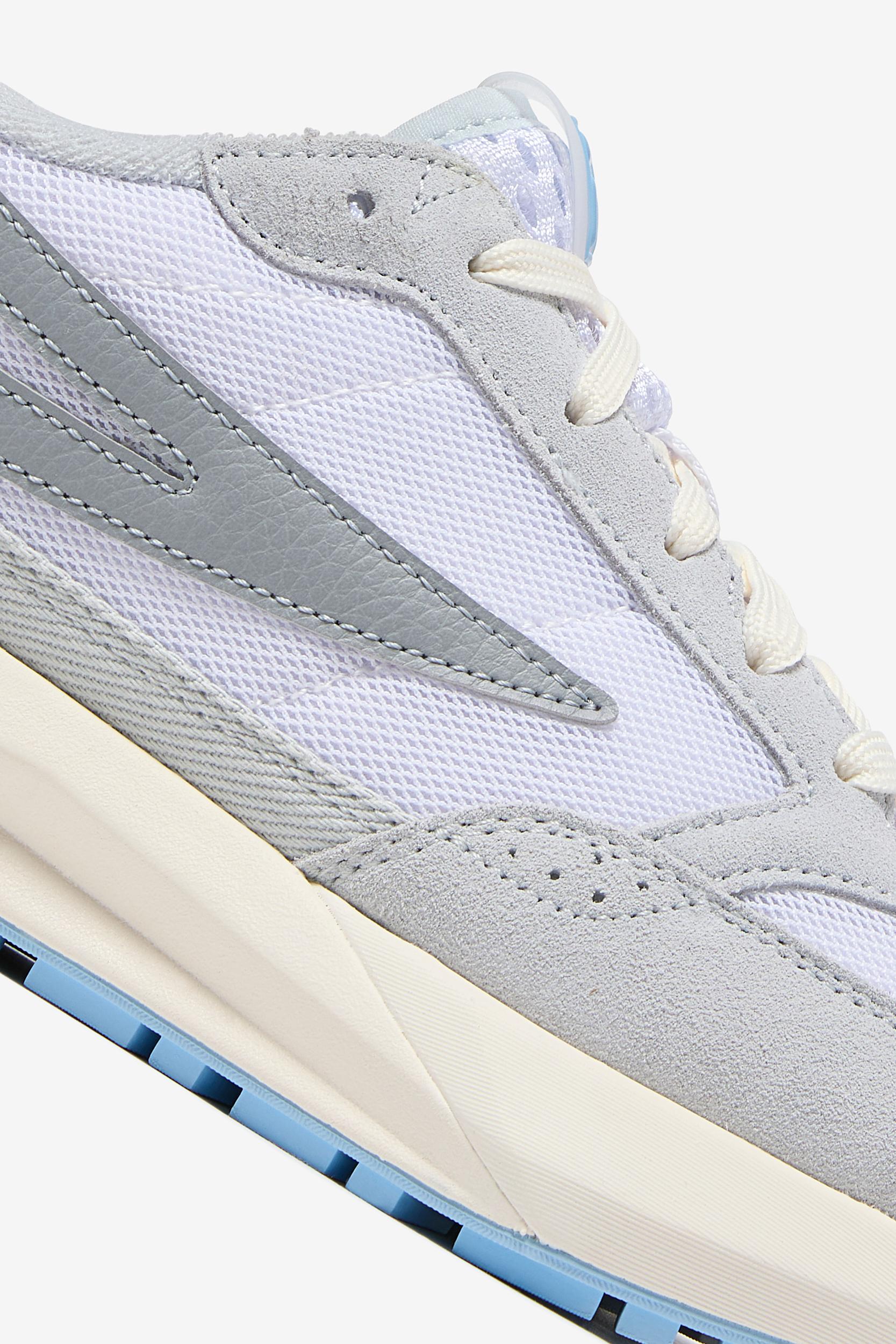 Women's Fila Racer Energized Product Image