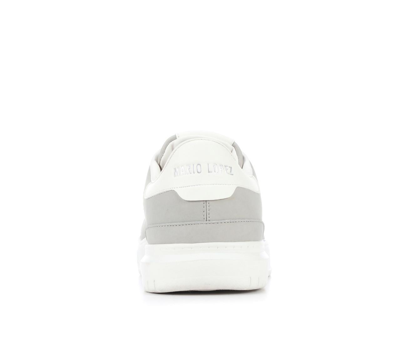 Men's MARIO LOPEZ Cruz Sneakers Product Image