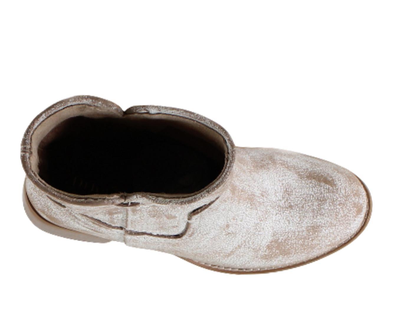 Women's DIBA TRUE West Haven Booties Product Image