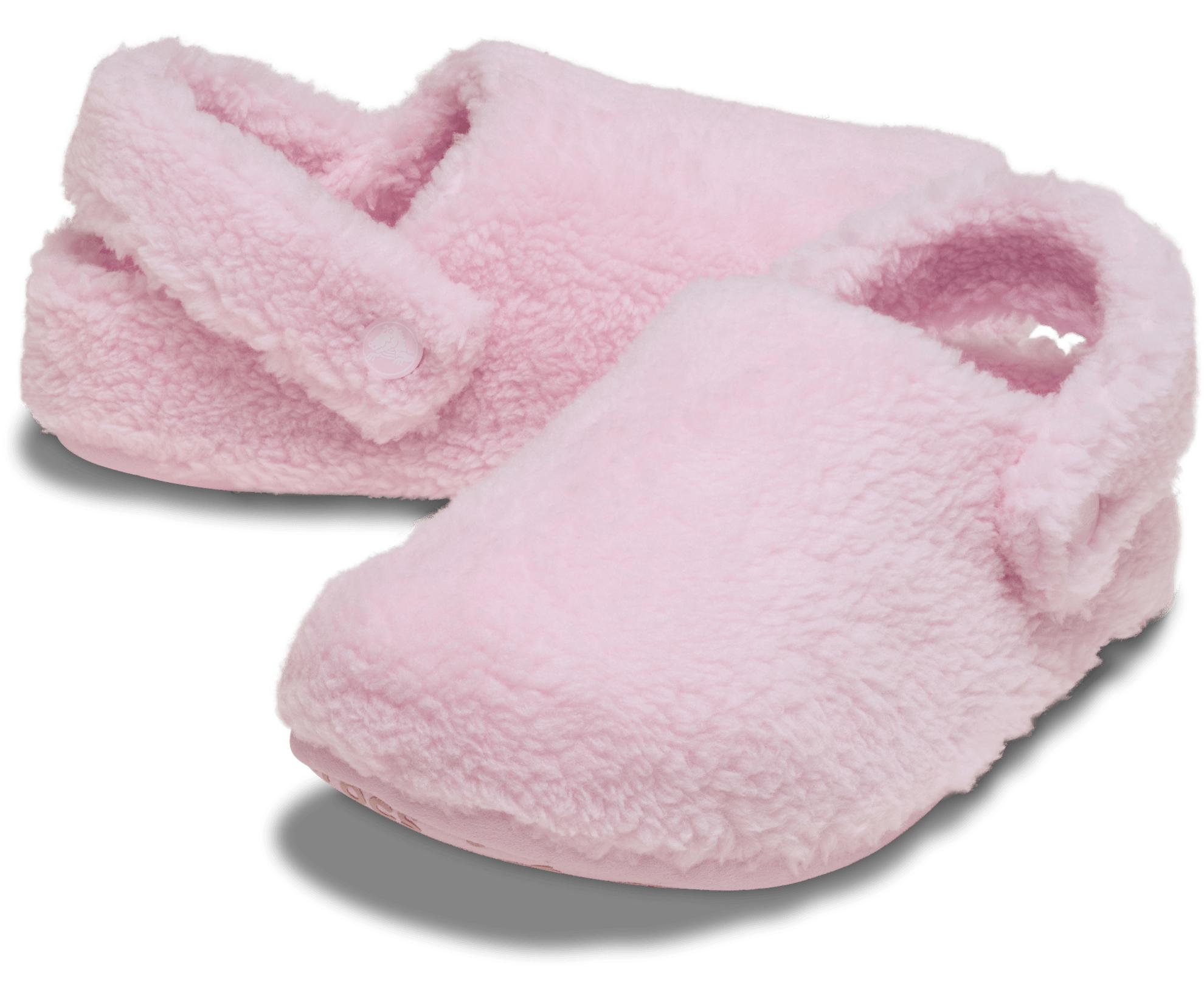 Classic Cozzzy Slipper Product Image