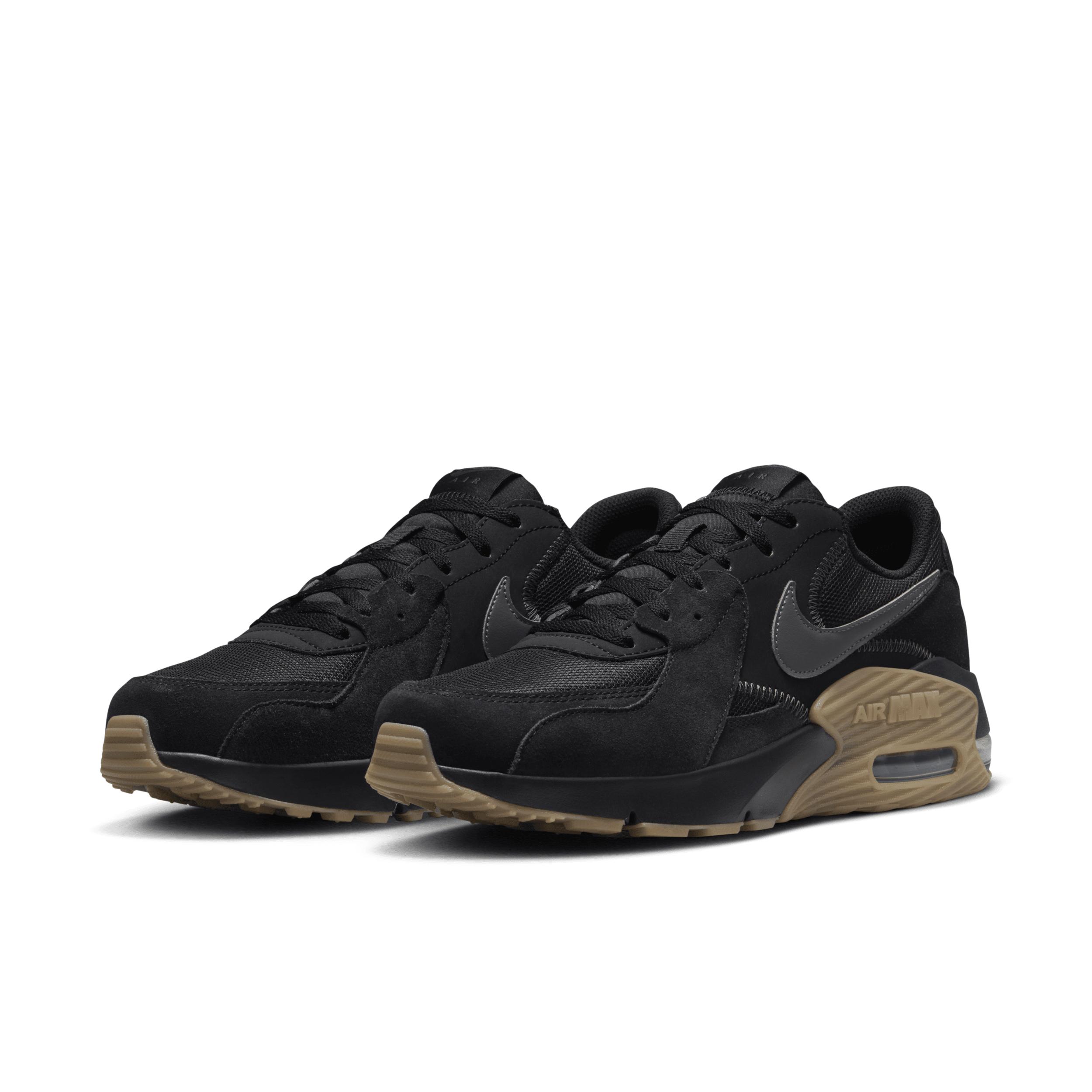 Nike Air Max Excee Men's Shoes,  Product Image