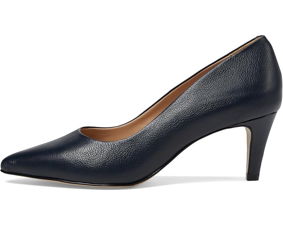 Mylah Heel Pump, 75mm Product Image