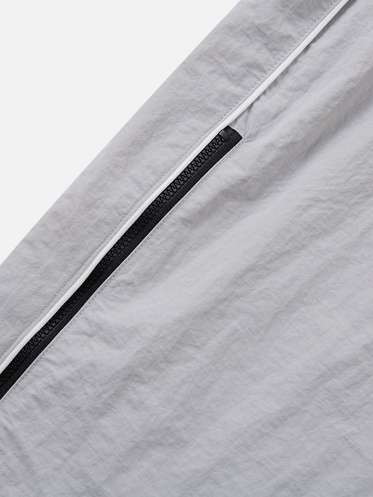 Aelfric Eden Baggy Pants Product Image