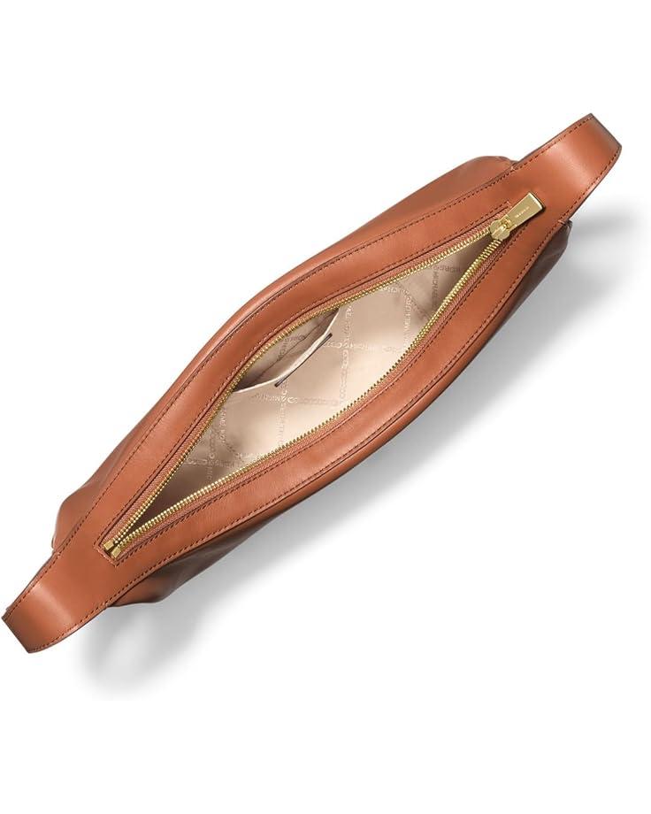 Ella Mini Crossbody Product Image