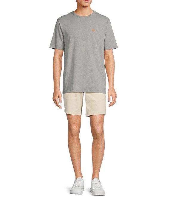 Tommy Bahama Shake It Up Short Sleeve Graphic T-Shirt Product Image