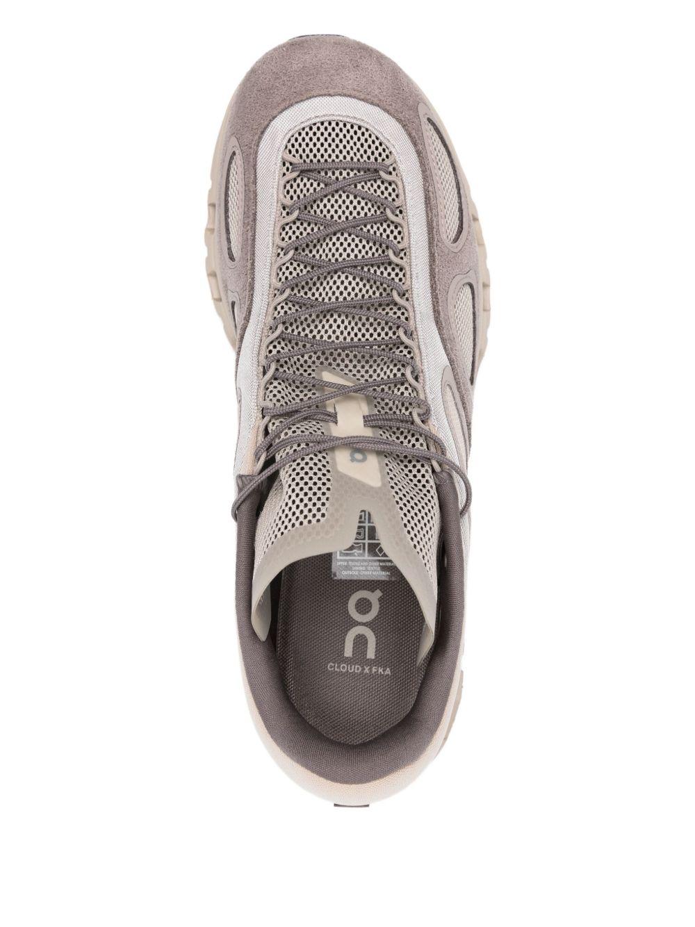 x FKA Cloud sneakers Product Image