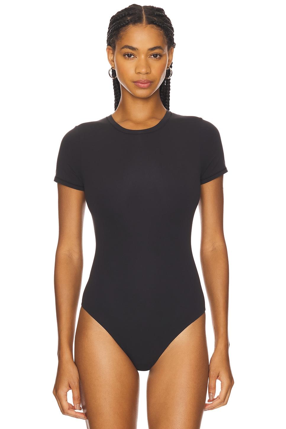Fits Everybody T-Shirt Bodysuit SKIMS Product Image