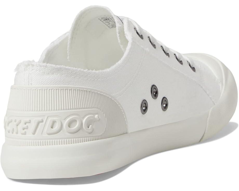 Cheery Sneaker Product Image