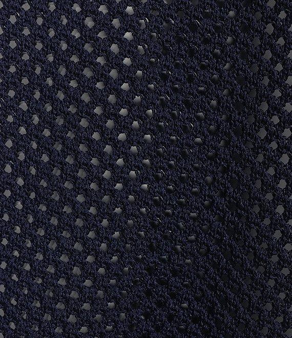 Anna & Ava Open Knit Top Product Image