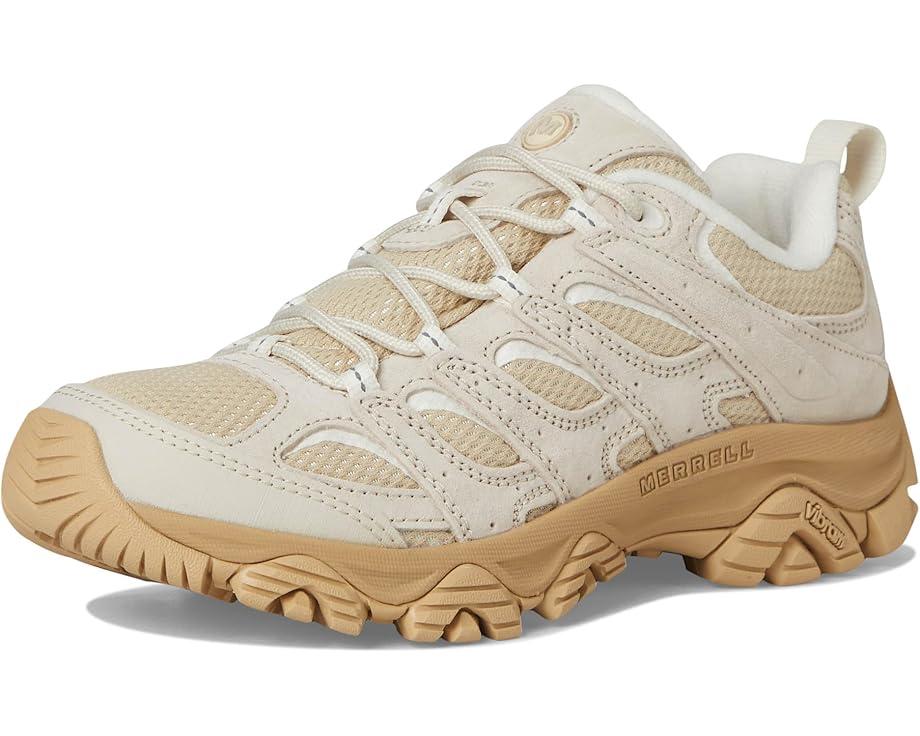 Accentor 3 Product Image